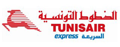 Tunisair